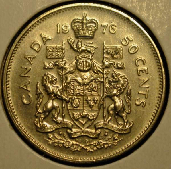 End-Of-Year-C-O-N-T-E-S-T-For-Most-Interesting-Coin-Or-Note