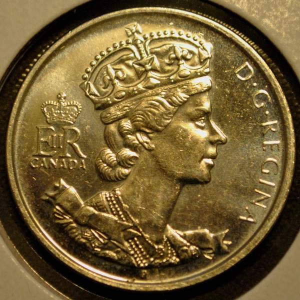 End-Of-Year-C-O-N-T-E-S-T-For-Most-Interesting-Coin-Or-Note
