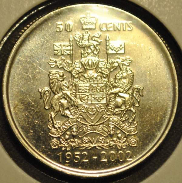 End-Of-Year-C-O-N-T-E-S-T-For-Most-Interesting-Coin-Or-Note