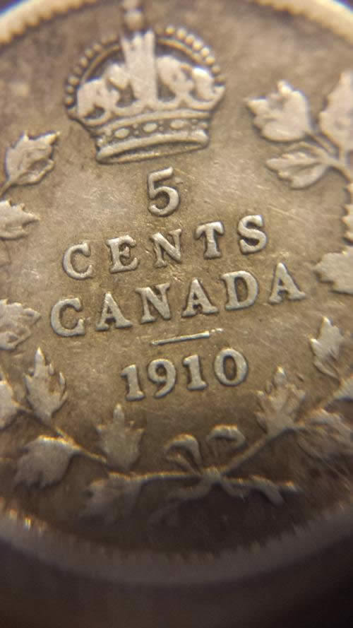 End-Of-Year-C-O-N-T-E-S-T-For-Most-Interesting-Coin-Or-Note