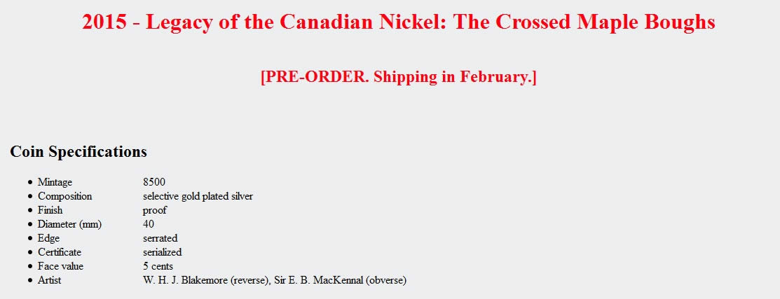 February-2015-Releases