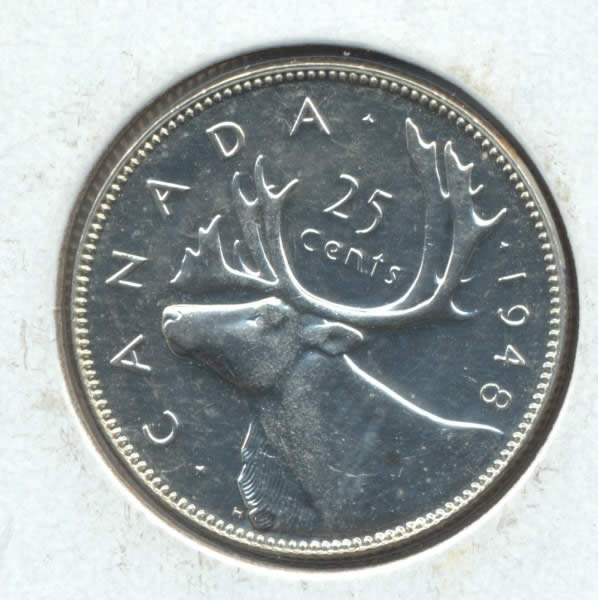 Quarters-And-More-Quarters!