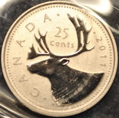 Quarters-And-More-Quarters!