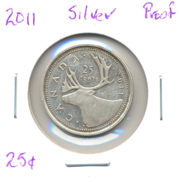 Quarters-And-More-Quarters!