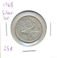 Quarters-And-More-Quarters!