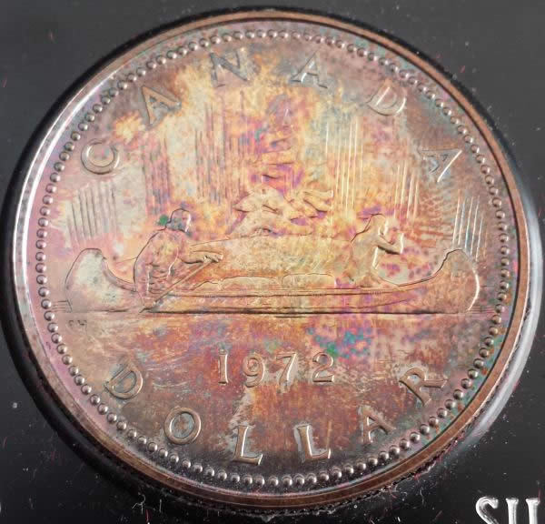 1971-Specimen-Dollar-Fake-Toning?
