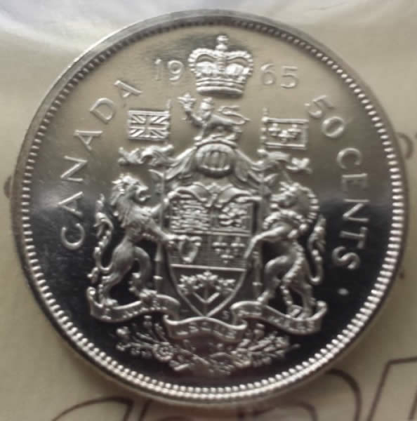 Post-Your-Most-Recent-Canadian-Coin-Purchases!
