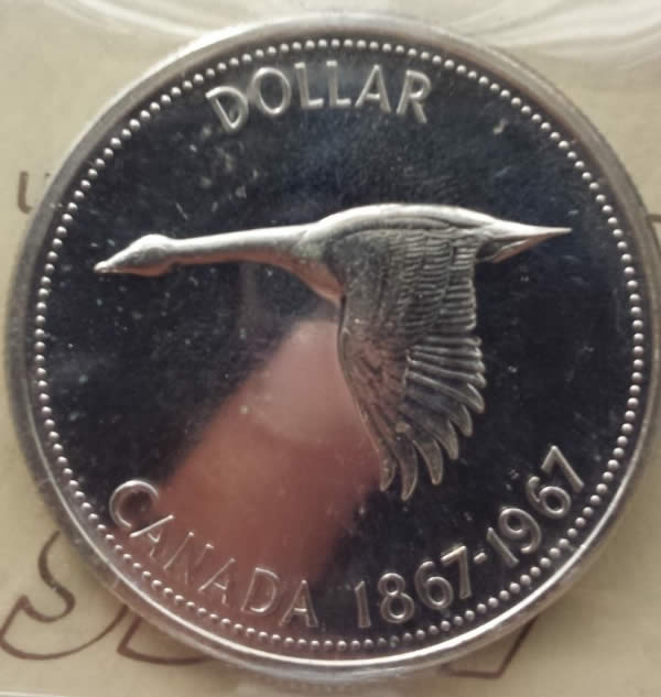 Post-Your-Most-Recent-Canadian-Coin-Purchases!
