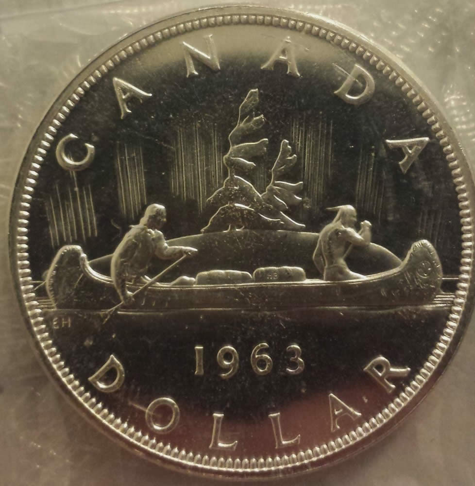 Post-Your-Most-Recent-Canadian-Coin-Purchases!