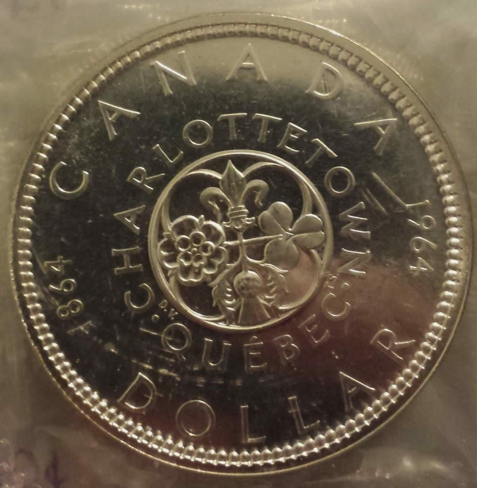 Post-Your-Most-Recent-Canadian-Coin-Purchases!