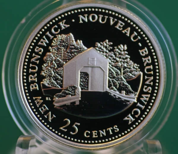 New-Brunswick-NCLT,-Post-Yours.
