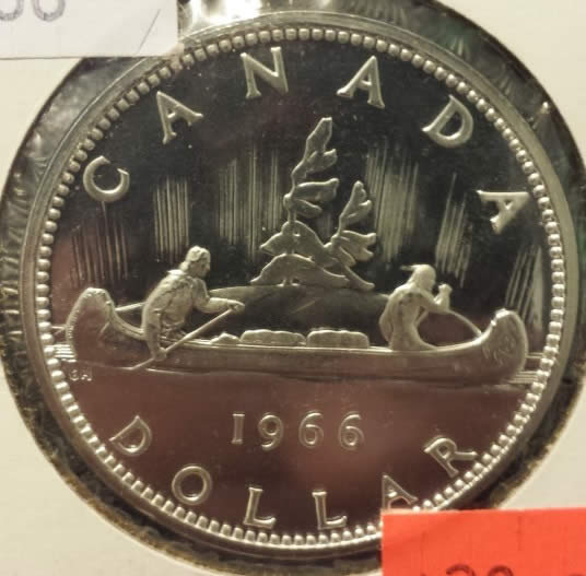 Post-Your-Most-Recent-Canadian-Coin-Purchases!