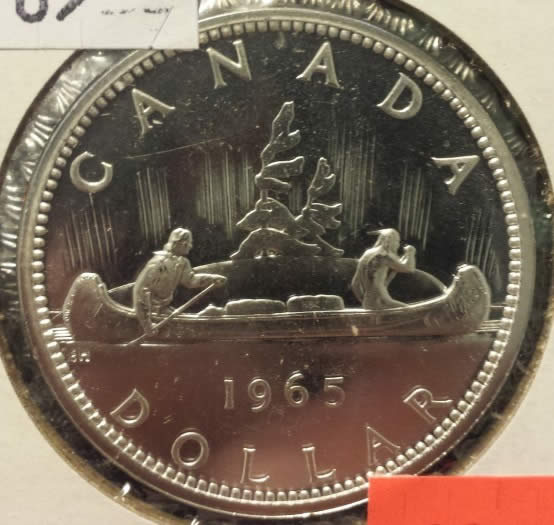 Post-Your-Most-Recent-Canadian-Coin-Purchases!