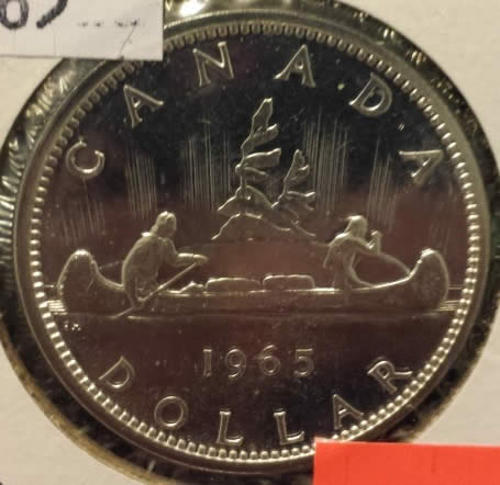 Post-Your-Most-Recent-Canadian-Coin-Purchases!