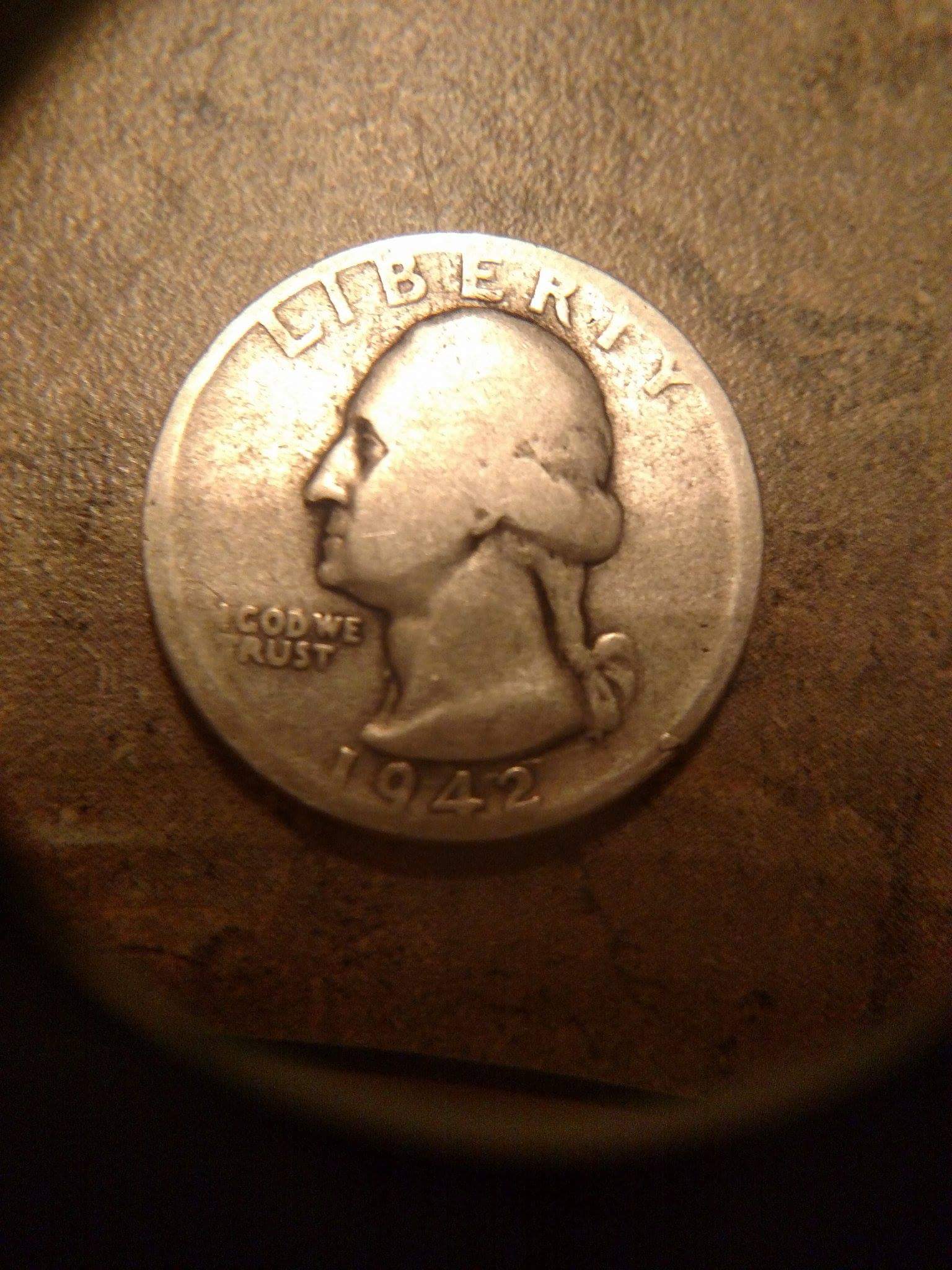1942-S-Washington-Quarter-DDO
