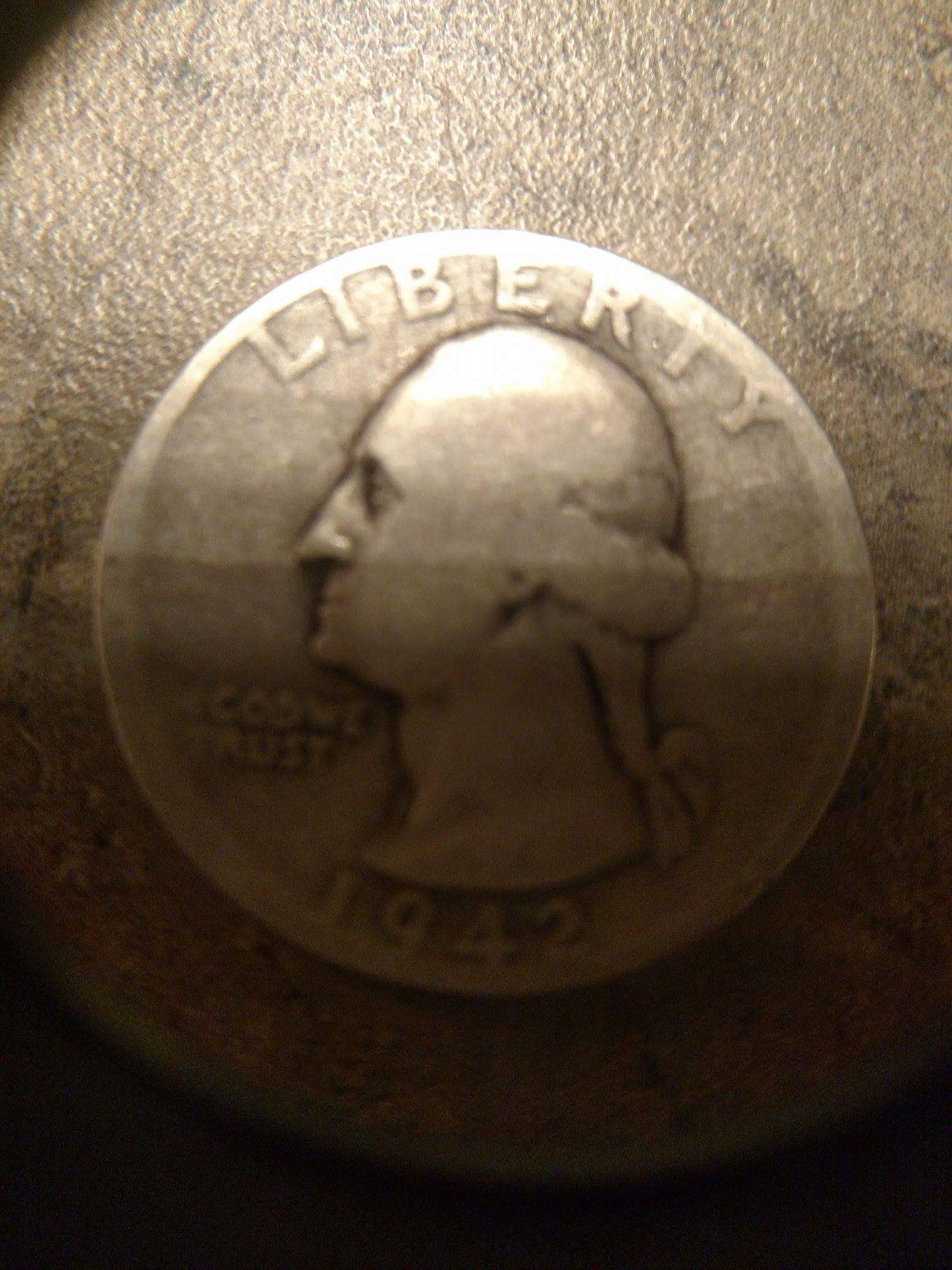 1942-S-Washington-Quarter-DDO