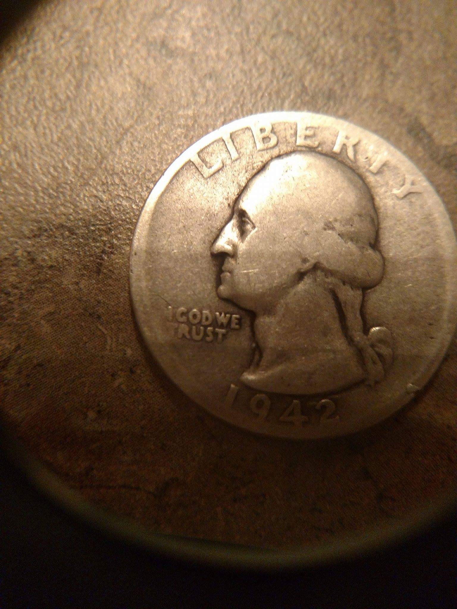 1942-S-Washington-Quarter-DDO