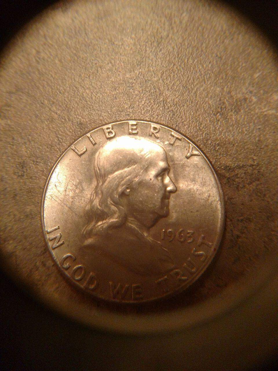 1963-Fifty-Cent-Piece