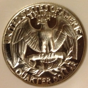 1956-Quarter-PF68-Cameo