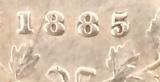 Nice-Day-Digging-For-Coins