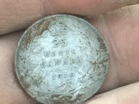 Nice-Day-Digging-For-Coins
