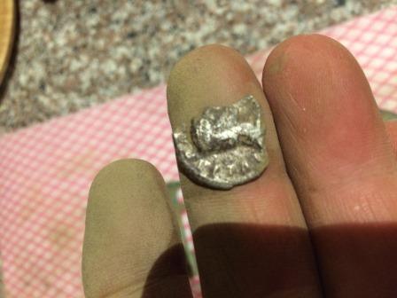 A-Great-Find-Under-My-Coil.