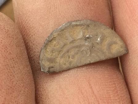 A-Great-Find-Under-My-Coil.