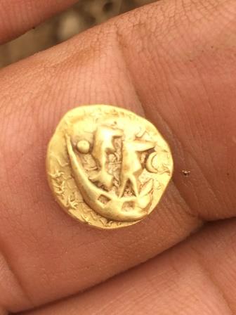 My-First-Gold-Gold-Coin.