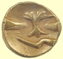 My-First-Gold-Gold-Coin.