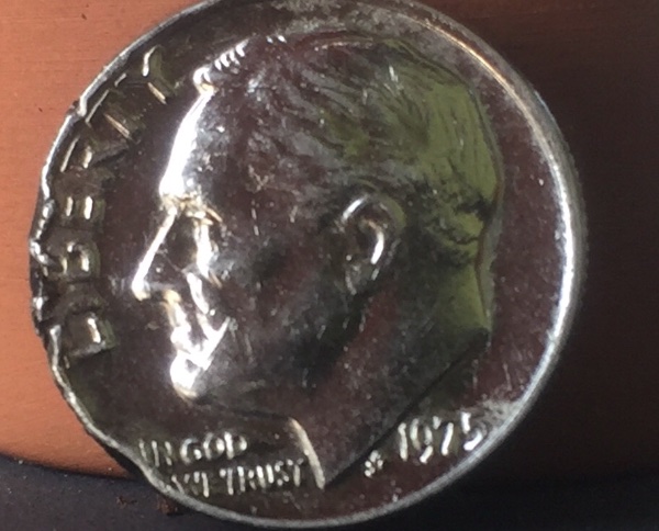 Need-Help-And-1975-Dime