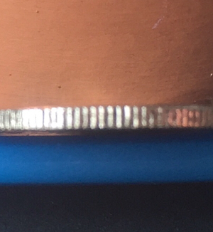 Need-Help-And-1975-Dime