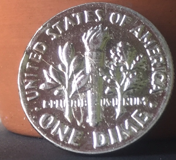 Need-Help-And-1975-Dime