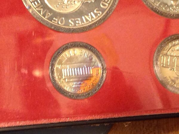 Toned-1976-S-Lincoln-Cent