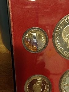 Toned-1976-S-Lincoln-Cent