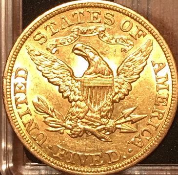 Need-Help-Grading-An-1904-Half-Eagle