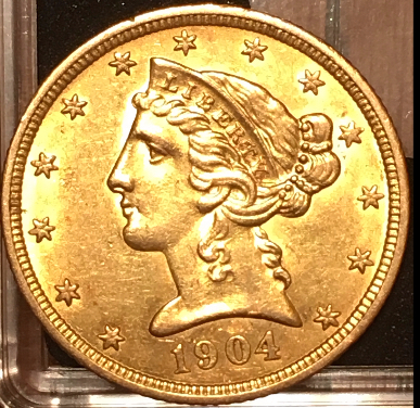Need-Help-Grading-An-1904-Half-Eagle