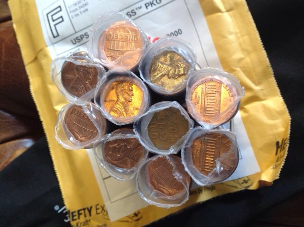 Got-Ten-Dollars-Face.-Got-17-Wheat-Cents!