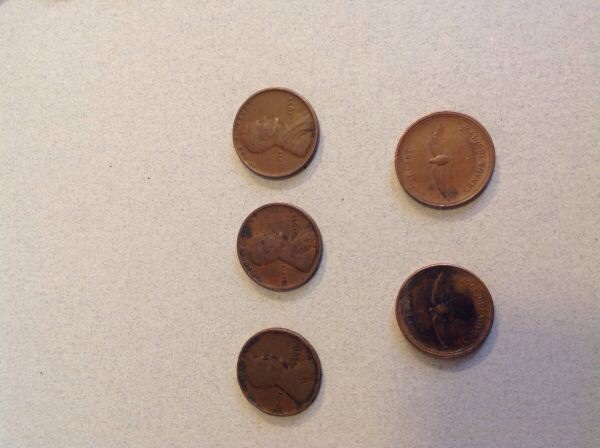 Got-Ten-Dollars-Face.-Got-17-Wheat-Cents!