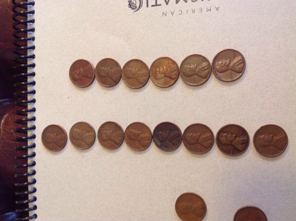 Got-Ten-Dollars-Face.-Got-17-Wheat-Cents!