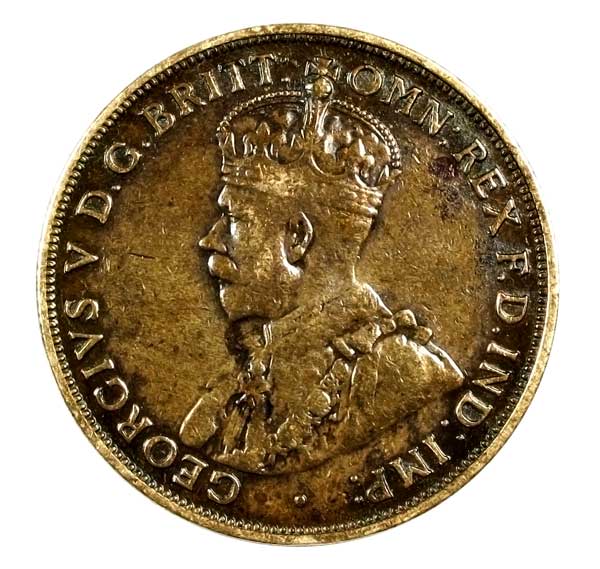 1917i-Aus-Penny-Grade?