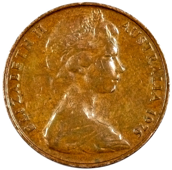 2-Cent-Errors---Seen-These-Before?