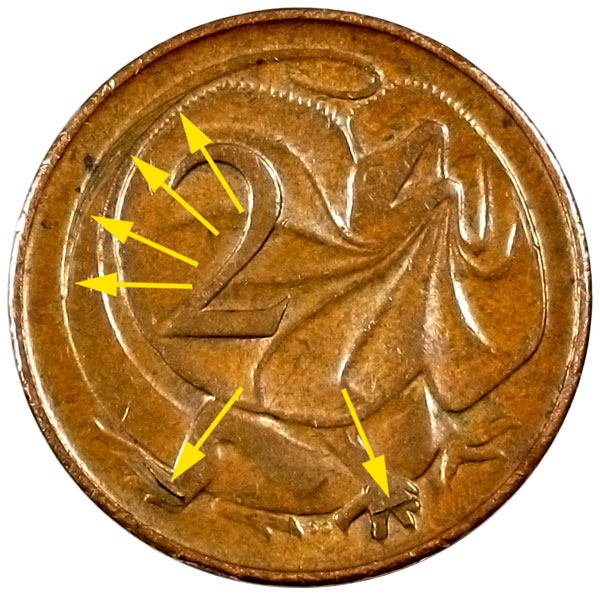 2-Cent-Errors---Seen-These-Before?