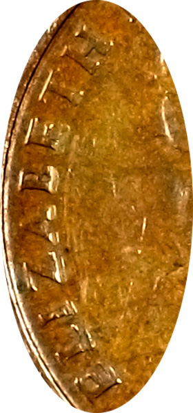 2-Cent-Errors---Seen-These-Before?