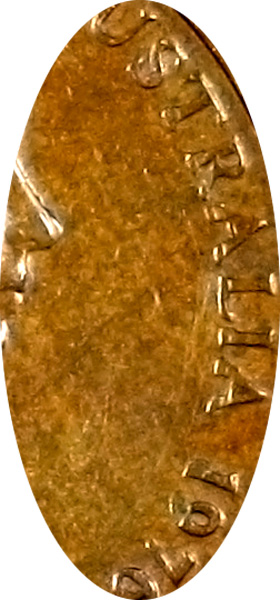 2-Cent-Errors---Seen-These-Before?