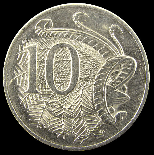Noodling-Find-Of-The-Week?