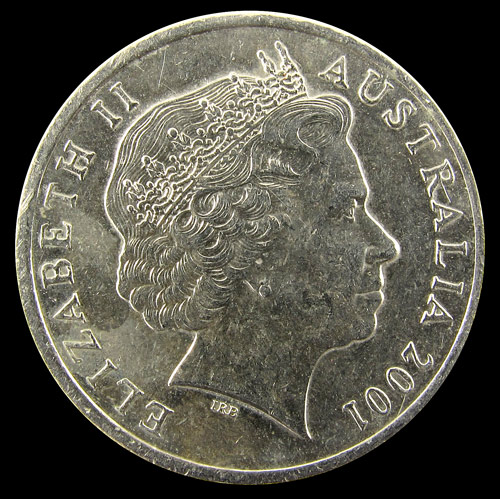 Noodling-Find-Of-The-Week?