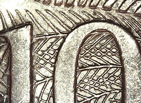 Noodling-Find-Of-The-Week?