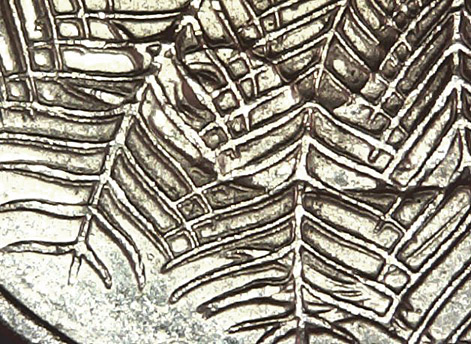 Noodling-Find-Of-The-Week?