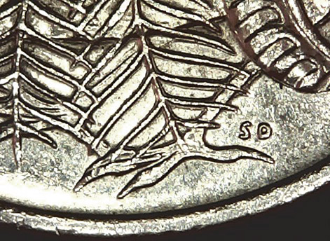 Noodling-Find-Of-The-Week?