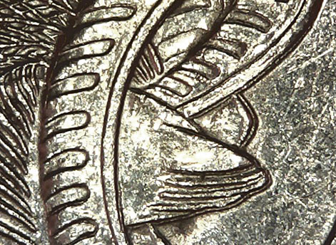 Noodling-Find-Of-The-Week?